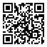 http://xuyangny.com/a/11580416.html