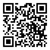 http://xuyangny.com/a/11580424.html