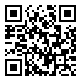http://xuyangny.com/a/11580454.html