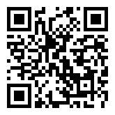 http://xuyangny.com/a/11580455.html