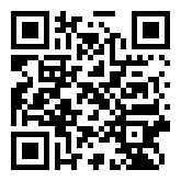 http://xuyangny.com/a/11580461.html