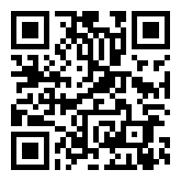http://xuyangny.com/a/11580464.html