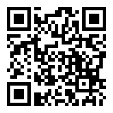 http://xuyangny.com/a/11580467.html