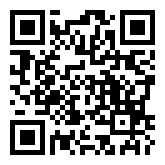 http://xuyangny.com/a/11580469.html