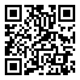 http://xuyangny.com/a/11580470.html