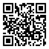 http://xuyangny.com/a/11580471.html