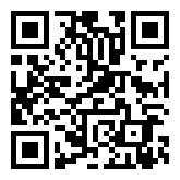 http://xuyangny.com/a/11580476.html
