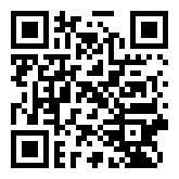 http://xuyangny.com/a/11580635.html