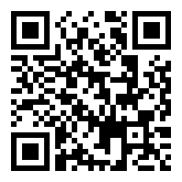 http://xuyangny.com/a/11580638.html