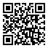 http://xuyangny.com/a/11580662.html