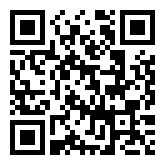 http://xuyangny.com/a/11580689.html