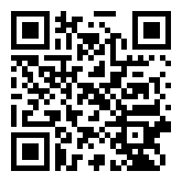 http://xuyangny.com/a/11580697.html