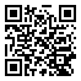 http://xuyangny.com/a/11580702.html