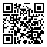 http://xuyangny.com/a/11580711.html