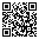 http://xuyangny.com/a/11580718.html