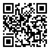 http://xuyangny.com/a/11580744.html