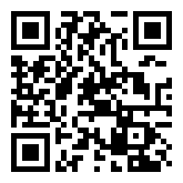 http://xuyangny.com/a/11580800.html