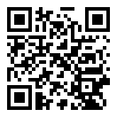 http://xuyangny.com/a/11580803.html