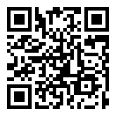 http://xuyangny.com/a/11580806.html