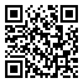 http://xuyangny.com/a/11580826.html