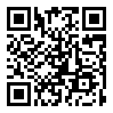 http://xuyangny.com/a/11580832.html