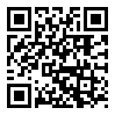 http://xuyangny.com/a/11580861.html