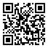 http://xuyangny.com/a/11580865.html