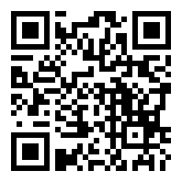 http://xuyangny.com/a/11580880.html