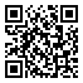 http://xuyangny.com/a/11580885.html
