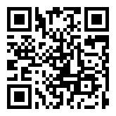 http://xuyangny.com/a/11580900.html