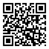 http://xuyangny.com/a/11580916.html