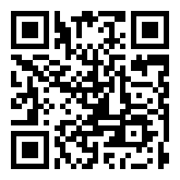 http://xuyangny.com/a/11580959.html