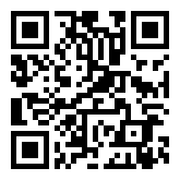 http://xuyangny.com/a/11580991.html