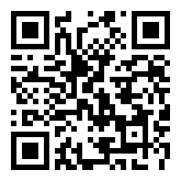 http://xuyangny.com/a/11580995.html