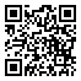 http://xuyangny.com/a/11581001.html