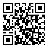http://xuyangny.com/a/11581011.html