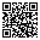 http://xuyangny.com/a/11581013.html