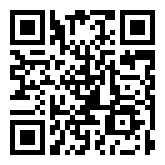 http://xuyangny.com/a/11581014.html