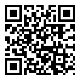 http://xuyangny.com/a/11581015.html
