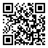 http://xuyangny.com/a/11581017.html