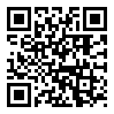 http://xuyangny.com/a/11581022.html