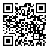 http://xuyangny.com/a/11581037.html