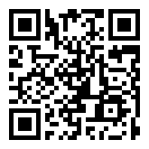 http://xuyangny.com/a/11581043.html