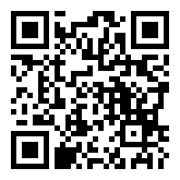 http://xuyangny.com/a/11581052.html