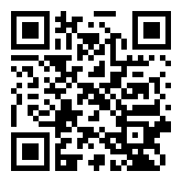 http://xuyangny.com/a/11581058.html