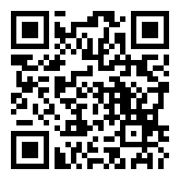 http://xuyangny.com/a/11581061.html