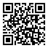 http://xuyangny.com/a/11581062.html