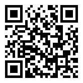 http://xuyangny.com/a/11581063.html