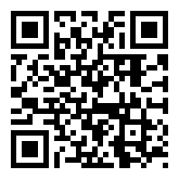 http://xuyangny.com/a/11581066.html
