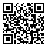http://xuyangny.com/a/11581068.html